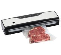 Machine de scellage-Scelleuse sous vide pour films et sachets B-4868 pour aliments