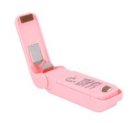 Machine de scellage sous vide, mini emballage sous vide et portable ABS + plaque électronique pour empêcher la moisissure et les bactéries de se développer pour réduire la