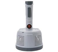 Machine de scellage thermique à induction, scellant électromagnétique manuel pour bouchon de bouteille, utilisation à la maison et à la cuisine