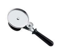 Machine De Scellement De Boîtes Manuelle, Machine De Scellement De Boîtes De Soude En Acier Inoxydable, Couvercle De Machine De Scellement De Boîtes Recyclable, Outils De Cuisine Avec Poignée