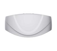 Machine de sculpture corporelle - Masseur abdominal, Machine électrique sans fil pour éliminer les graisses, 26,2 x 13,5 x 8 cm, équipement de fitness et accessoires pour exercices de relaxation, toni