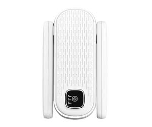 Machine De Séchage De Chaussures, Sèche-cheveux De Portable | Désodorisateur Pour Chaussures À Séchage , Technologie De Thermostat Innovant Pliant À La Maison Avec Chauffé