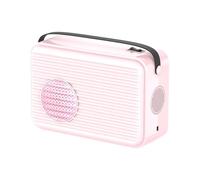 Machine de séchage intelligente - Sèche-linge portable, machine de séchage de chaussures | Sèche-linge Portable rapide pour linge humide, pour vêtements, chaussettes, chaussures, pantalons, T-Shirt, C