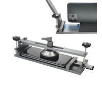 Machine De Séparation D'Écran LCD | Gabarit de démontage d'écran LCD pour mobile - Gabarit De Réparation Pour Smartphone,Pour Appareils Électroniques, PC Portable, Téléphone, Caméra,