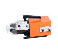 Machine de sertissage électro-pneumatique AM-10 presse à froid machine de sertissage automatique outil de sertissage