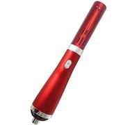 Machine De Soins Corporels Sains Avec Baguette Soufflante, Appareils De Thérapie Terahertz, Contrôle La Température À 3 Niveaux/filtration Multiple, Accélère La Circulation Métabolique Dans Le Corps