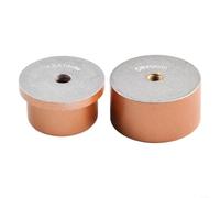 Machine de soudage de tuyaux électrique avec affichage numérique - Outil de soudage de tuyaux en plastique PPR 20-63 mm, contrôle de la température pour kit de fusion pour réparation de tubes d'eau