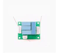 Machine de soudage et découpeur plasma polyvalente à gaz blindé avec technologie d'arc à l'argon, comprend un ventilateur et une carte d'alimentation for un soudage et une découpe efficaces