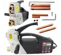 TELWIN - Modular 230V monophasé | Soudeuse par point