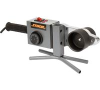 Machine de soudage Sthor 78910; 1500 W