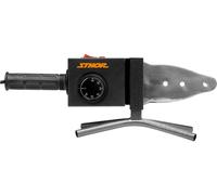 Machine de soudage Sthor 78912; 1500 W