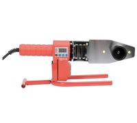 Machine de soudage Yato YT-82251; 800 W; 0-320 °C