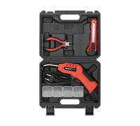 Machine de soudage Yato YT-824485; 60 W