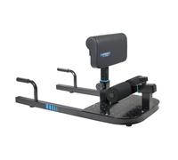 Machine de squat citius sparraw