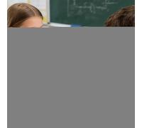 Machine De Test De Mensonge - 15 X 12 X 4 Cm, Outil D'apprentissage Des Sciences De L'assemblage, Support De Guide D'étape | Fiançailles De Style Quiz, Kit D’expérimentation Scientifique Pour La Maiso