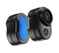 Machine de thérapie par le froid pour genou, système de cryothérapie à froid instantané 3 en 1, thérapie par contraste, chaleur et froid pour la récupération musculaire et le soulagement de la douleur