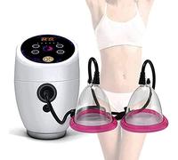 Machine De Thérapie Sous Vide Amincissante Pour Le Corps, Machine De Raffermissement De La Peau Du Corps, Tasse De Massage À Pompe D'aspiration, Massage De Levage De La Peau Adapté Aux Spas À La Mai