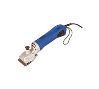 KERBL FarmClipper 4 Tondeuse pour Élevage/Agriculture Urbaine