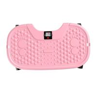 Machine de torsion de taille, exercice machine torsion stable, entraîneur base pour la perte graisse du ventre des femmes, équipement d'entraînement gymnastique à domicile -