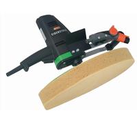 Dewepro EPG 400 WP non classé