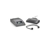 Philips Machine de transcription 720T G
