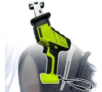 Machine De Transplantation De Perruque En Dentelle, Base De TêTe De Tressage IncurvéE, Pratique Pour Le Mouvement, Machine De Tressage De Dreadlock Portative, Pour Les Salons De Coiffure,220V