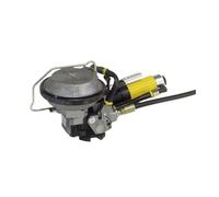 Machine d'emballage, Outil De Cerclage Pneumatique En Acier Machine De Cerclage Combinée Outil De Cerclage De Feuillard Métallique Tendeur Scelleur Portable,Outil de cerclage