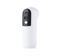 Machine D'Emballage Sous Vide Portative pour Petits Aliments, pour Voyages D'Affaires, Pompe de Scellage, Machine D'Emballage Sous Vide