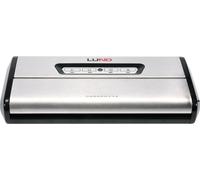 Machine d'emballage sous vide pour aliments 175 W - W-67882