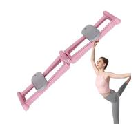 Machine d'entraînement de ski pour entraîneur de jambes, équipement d'exercice des jambes avec simulateur de ski | Exerciseur de jambes Entraîneur de muscles du plancher pelvien pliable