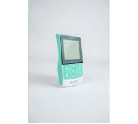 Machine d'Entraînement du Plancher Pelvien TensCare Alivia - EMS, Incontinence, Soulagement Douleurs