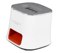 Machine D'épluchage Automatique De Graines De Melon Blanche Et Tournesol, Outil Électrique USB De Décortiqueur Ouverture Facile Pour Graines De Tournesol, Éplucheur Précis Et Efficace