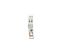 Machine d'escalier 16A 1Z 0,5-12min WS 312 004707 PG300