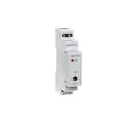 Machine d'escalier 16A 230V AC 4000VA 1Z 10 s pour EXTA EXT100004
