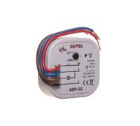 Machine d'escalier 230V AC ASP-02 EXT10000014 EXTA