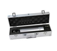 Machine d'essai d'impact avec marteau de 0,5 J pour l'évaluation de la durabilité du ressort