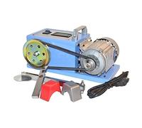 Machine D'essai D'usure D'huile, Machine D'essai D'usure Antifriction, Machine D'essai De Comparaison De Résistance À L'usure D'huile Et D'huile De Lubrification