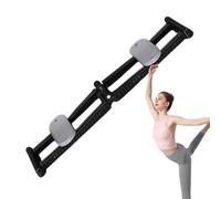 Machine d'exercice Musculaire du Plancher pelvien, Machine de Ski pour entraîneur Musculaire des Jambes | Simulateur de Ski Pliable pour Machine d'entraînement des Muscles du Plancher pelvien,Machine