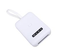 Machine D'extension de Cheveux V Light, Lampe D'extension de Cheveux UV Portable, Lampe de Polymérisation de Colle pour Perruque à Durcissement Rapide, Outil D'extensions de