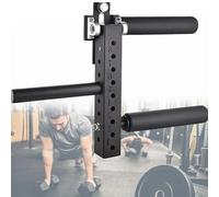 Machine d'extension des jambes assises pour salle de sport, équipement de musculation des jambes, accessoires de support de squat pour usage domestique et commercial, supporte une charge maximale de