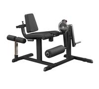 Machine d'extension des jambes Body-Solid GCEC 340B
