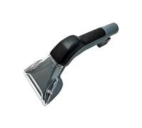 Machine D'extraction par Pulvérisation Domestique Et Commerciale Buse for Tapis Et Canapé. Compatible avec Kärcher Puzzi8/1, Puzzi10/1, Puzzi30/4c