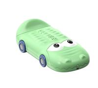 Machine D'histoire De Projecteur Pour - Jouet De Projecteur Électrique Musical | Contents Électroniques Interactifs Toys Pour La Maison, Voyages, Camping