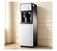 Machine D'hydratation Autoportante, 3 Températures, For Chambre De Patient D'hôpital, Station D'infirmières, Pharmacie, Clinique Dentaire, Centre De Physiothérapie