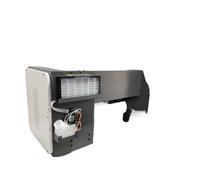 Machine d'impression directe sur Film, vitesse Pet A4 A3, taille 60 30 Cm, imprimante Dtf, 2 têtes 30cm avec Shaker Xp600 4720 I3200