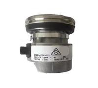 Machine d'impression Eoder SRS50-HZAO-S21