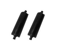 Machine D'Impression Numérique, Pièces D'Imprimante À Jet D'Encre, Filtre D'Encre Pour Solvant