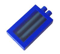 Machine d'impression Trick - Machine d'impression portable - Jouet magique interactif pour les voyages de groupe - Activités de maison festives