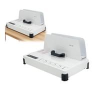 Machine D'installation De Colle Thermofusible, Documents D'appel D'offres Sans Fil For Petits Bureaux, Bons Financiers, Couvertures De Livres