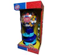 Machine distributeur tourbillon Dubble Bubble - Aucune